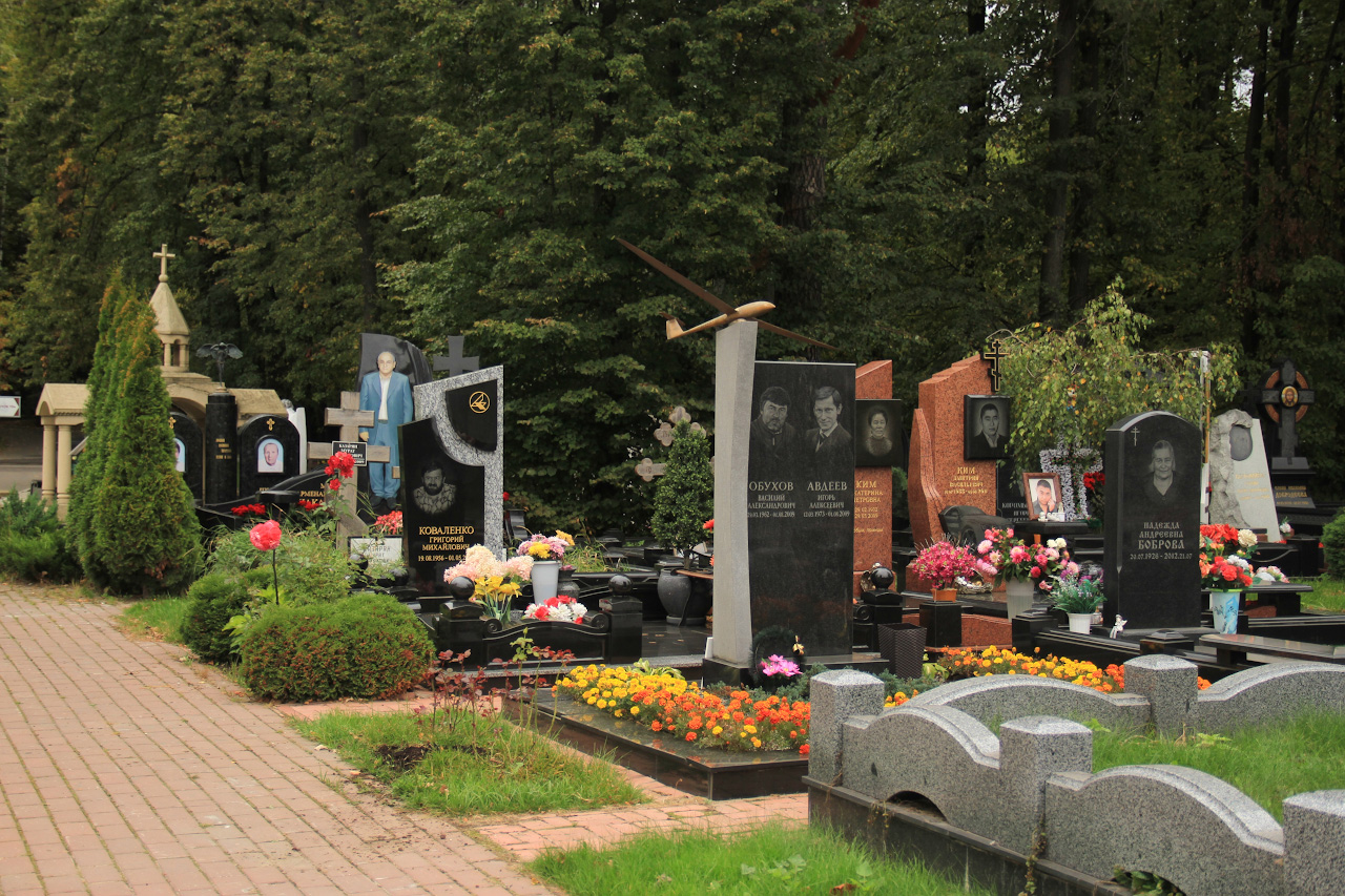 Сколько стоит похоронить на кладбище. Оформление могилы кремированного. Похороны дешево. Средняя стоимость похорон в Москве.
